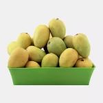 Multani Anwar Ratol Mango l Export Quality Box