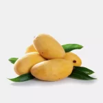 Chaunsa Mango l Export Quality Box
