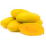 Dussehri Mango l Export Quality Box